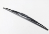 Щётка стеклоочистителя каркасная 450 мм HELLA 9XW178878-181 (фото 2)