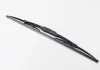 Щетка каркасная 450мм крепления Hook (крючок) HELLA 9XW178878-181 (фото 1)