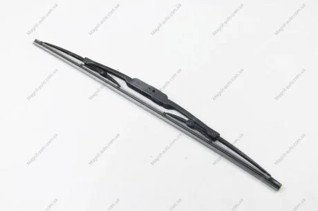 Щётка стеклоочистителя каркасная 475 мм HELLA 9XW178878-191