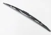 Щетка каркасная 500мм крепления Hook (крючок) HELLA 9XW178878-201 (фото 2)