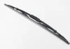 Щетка каркасная 500мм крепления Hook (крючок) HELLA 9XW178878-201 (фото 1)