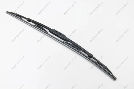 Щётка стеклоочистителя каркасная 525 мм HELLA 9XW178878-211
