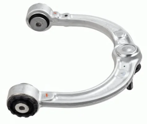 Важіль MERCEDES GL(X164)/M(W164)/R(W251,V251) "FR "05>> LEMFORDER 37179 01 (фото 1)