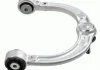 Важіль MERCEDES GL(X164)/M(W164)/R(W251,V251) "FR "05>> LEMFORDER 37179 01