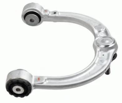 Важіль MERCEDES GL(X164)/M(W164)/R(W251,V251) "FR "05>> LEMFORDER 37179 01