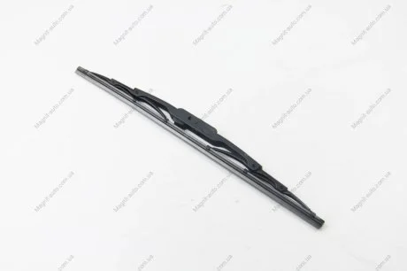 Щётка стеклоочистителя каркасная 375 мм HELLA 9XW178878-151