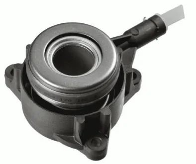 Центральный выключатель, система сцепления SACHS 3182654170