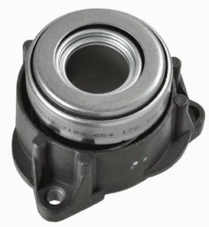 Підшипник зчеплення гідравлічний SSANGYONG REXTON / REXTON II 2.3-3.2 04.02- SACHS 3182654172