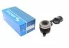 Муфта отключения сцепления SACHS 3182654173