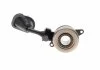 Муфта отключения сцепления SACHS 3182654173 (фото 6)
