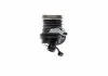Муфта отключения сцепления SACHS 3182654173 (фото 7)