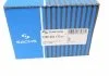 Муфта отключения сцепления SACHS 3182654173 (фото 10)