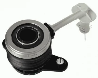 Муфта вимкнення зчеплення SACHS 3182654204