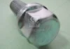 Муфта отключения сцепления SACHS 3182654192 (фото 4)
