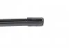 Щетки стеклоочистителя AP 340U L340 - кратн. 5 шт BOSCH 3397006941 (фото 11)