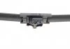Щетки стеклоочистителя AP 340U L340 - кратн. 5 шт BOSCH 3397006941 (фото 12)