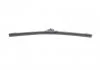 Щетки стеклоочистителя AP 340U L340 - кратн. 5 шт BOSCH 3397006941 (фото 13)