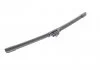 Щетки стеклоочистителя AP 340U L340 - кратн. 5 шт BOSCH 3397006941 (фото 14)