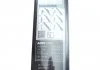 Щетки стеклоочистителя AP 340U L340 - кратн. 5 шт BOSCH 3397006941 (фото 15)