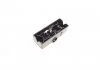 Щетки стеклоочистителя AP 340U L340 - кратн. 5 шт BOSCH 3397006941 (фото 2)