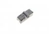 Щетки стеклоочистителя AP 340U L340 - кратн. 5 шт BOSCH 3397006941 (фото 3)