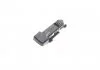 Щетки стеклоочистителя AP 340U L340 - кратн. 5 шт BOSCH 3397006941 (фото 5)