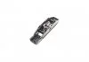 Щетки стеклоочистителя AP 340U L340 - кратн. 5 шт BOSCH 3397006941 (фото 6)