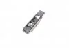 Щетки стеклоочистителя AP 340U L340 - кратн. 5 шт BOSCH 3397006941 (фото 7)