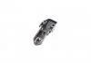 Щетки стеклоочистителя AP 340U L340 - кратн. 5 шт BOSCH 3397006941 (фото 8)
