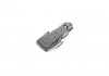Щетки стеклоочистителя AP 340U L340 - кратн. 5 шт BOSCH 3397006941 (фото 9)