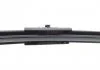 Щетки стеклоочистителя AP 340U L340 - кратн. 5 шт BOSCH 3397006941 (фото 10)