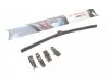 Щітки склоочисника AP 400U L400 - кратн. 5 шт BOSCH 3397006943 (фото 1)
