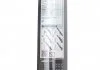 Щітки склоочисника AP 400U L400 - кратн. 5 шт BOSCH 3397006943 (фото 11)