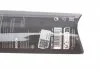 Щітки склоочисника AP 400U L400 - кратн. 5 шт BOSCH 3397006943 (фото 13)