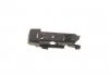 Щітки склоочисника AP 400U L400 - кратн. 5 шт BOSCH 3397006943 (фото 2)
