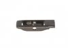 Щітки склоочисника AP 400U L400 - кратн. 5 шт BOSCH 3397006943 (фото 3)