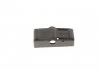 Щітки склоочисника AP 400U L400 - кратн. 5 шт BOSCH 3397006943 (фото 4)