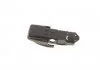 Щітки склоочисника AP 400U L400 - кратн. 5 шт BOSCH 3397006943 (фото 5)