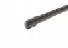 Щітки склоочисника AP 400U L400 - кратн. 5 шт BOSCH 3397006943 (фото 7)