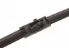 Щітки склоочисника AP 400U L400 - кратн. 5 шт BOSCH 3397006943 (фото 8)