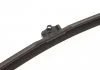 Щітки склоочисника AP 400U L400 - кратн. 5 шт BOSCH 3397006943 (фото 9)
