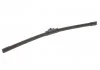 Щітки склоочисника AP 400U L400 - кратн. 5 шт BOSCH 3397006943 (фото 10)