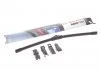 Щітки склоочисника AP 425U L425 - кратн. 5 шт BOSCH 3397006944 (фото 1)
