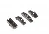 Щітки склоочисника AP 425U L425 - кратн. 5 шт BOSCH 3397006944 (фото 2)