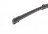 Щітки склоочисника AP 425U L425 - кратн. 5 шт BOSCH 3397006944 (фото 4)