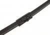 Щітки склоочисника AP 425U L425 - кратн. 5 шт BOSCH 3397006944 (фото 5)