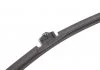Щітки склоочисника AP 425U L425 - кратн. 5 шт BOSCH 3397006944 (фото 6)