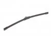 Щітки склоочисника AP 425U L425 - кратн. 5 шт BOSCH 3397006944 (фото 7)
