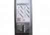 Щітки склоочисника AP 425U L425 - кратн. 5 шт BOSCH 3397006944 (фото 9)