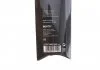Щітки склоочисника AP 425U L425 - кратн. 5 шт BOSCH 3397006944 (фото 10)